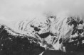 /album/alaska/alaskanikon-203-jpg/